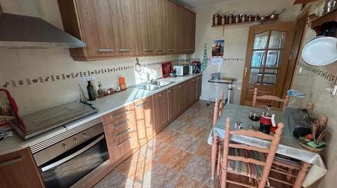 Foto 5 de Casa o chalet en venta en Calle Ramón y Cajal, Lupión, Jaén