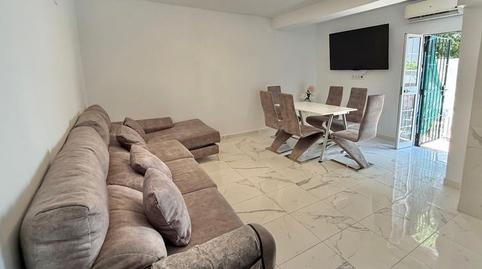 Foto 3 de Pis en venda a Calle Bellasombra, Solymar, Málaga