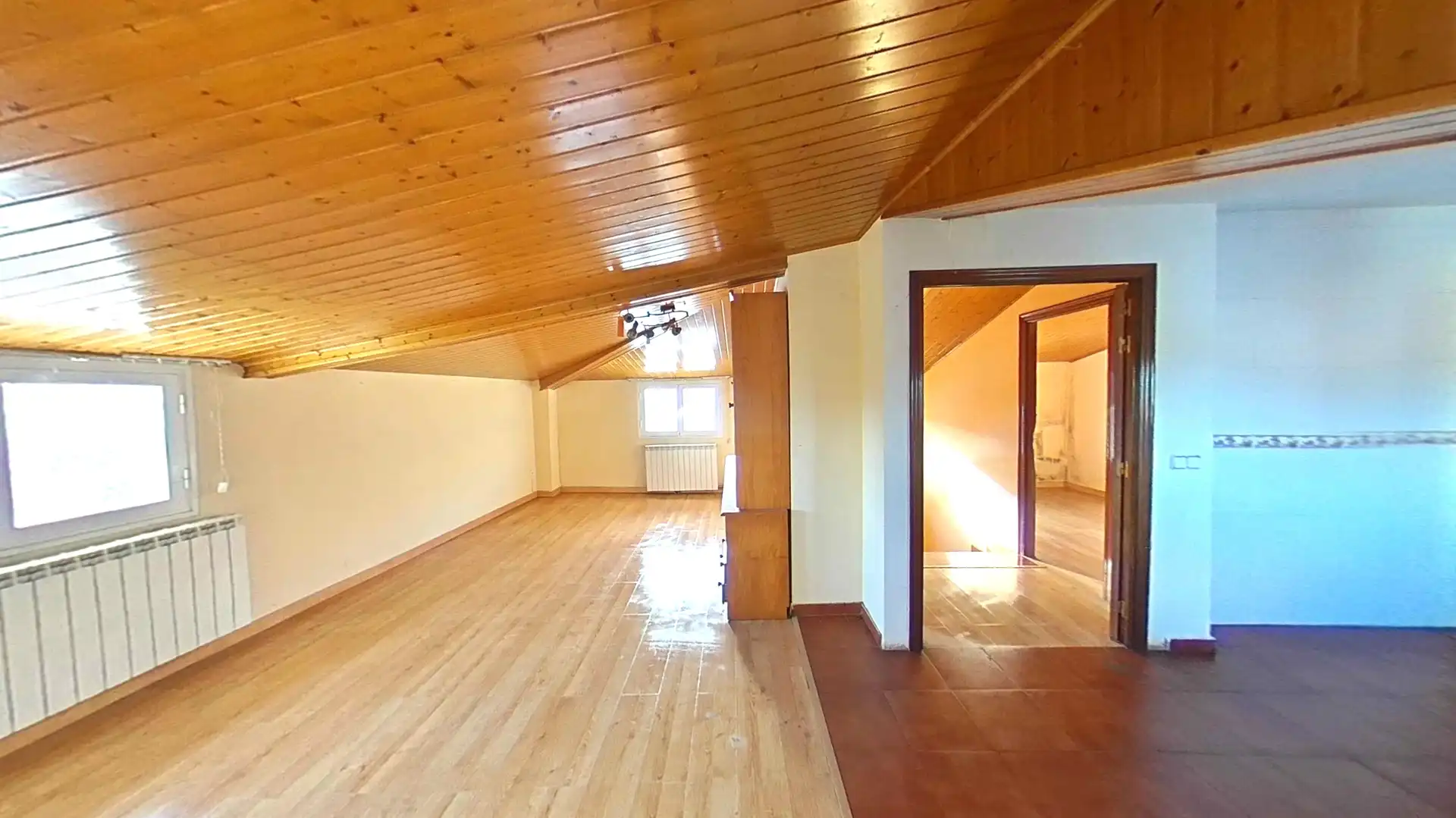 Casa in vendita a Cañas, imagen 8