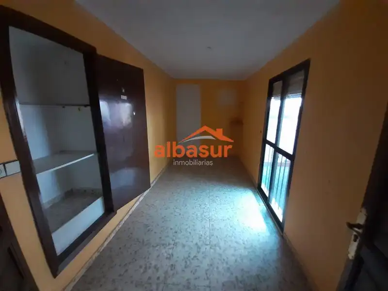 Casa in vendita a Calle Ronquillo Briceño 2, imagen 15