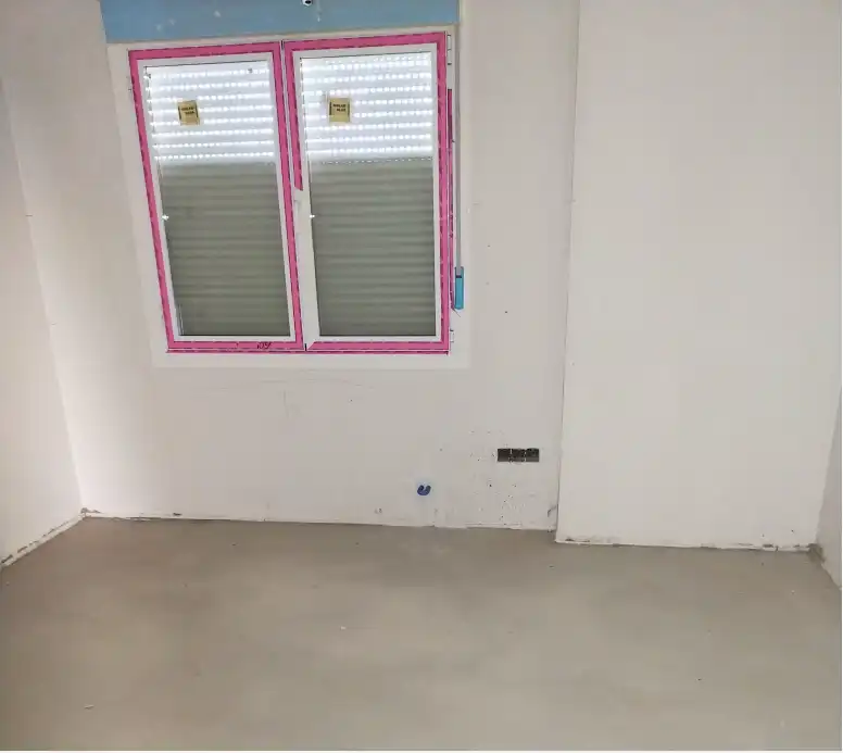 Apartamento en venta en GOYA, Rincón de Soto