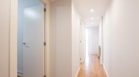 Photo 3 of Flat to rent in Calle Garcia Lorca, Federico, San José Alto,  Zaragoza Capital