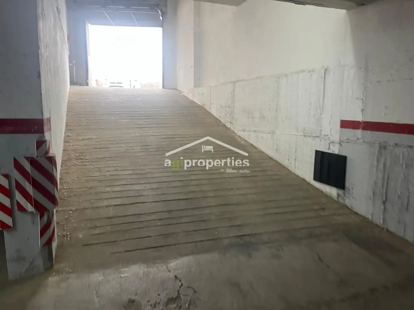 Parking for sale in calle valencia, 20 20, imagen 6