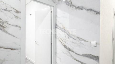 Photo 3 of Flat for sale in Puerta Bonita,  Madrid Capital