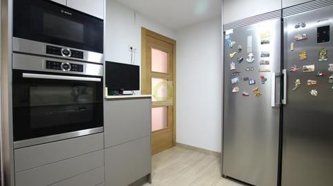 Foto 3 de Casa adosada en venta en Polo , Ogíjares, Granada