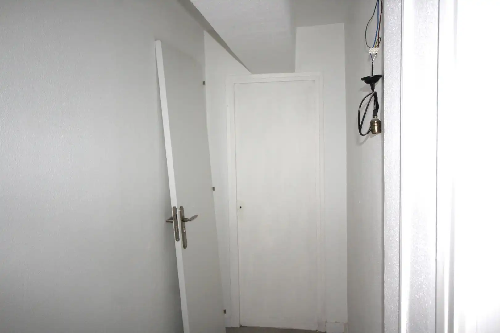 Local comercial de lloguer a Centro, imagen 36