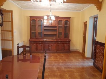 Maison à vendre à La Roda