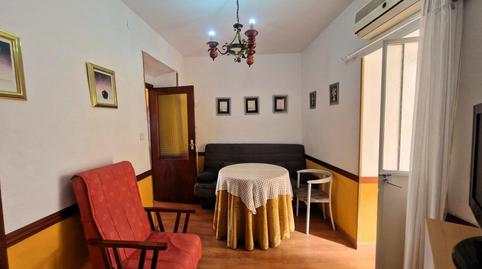 Foto 5 de Casa o chalet en venta en Gualchos pueblo, Gualchos