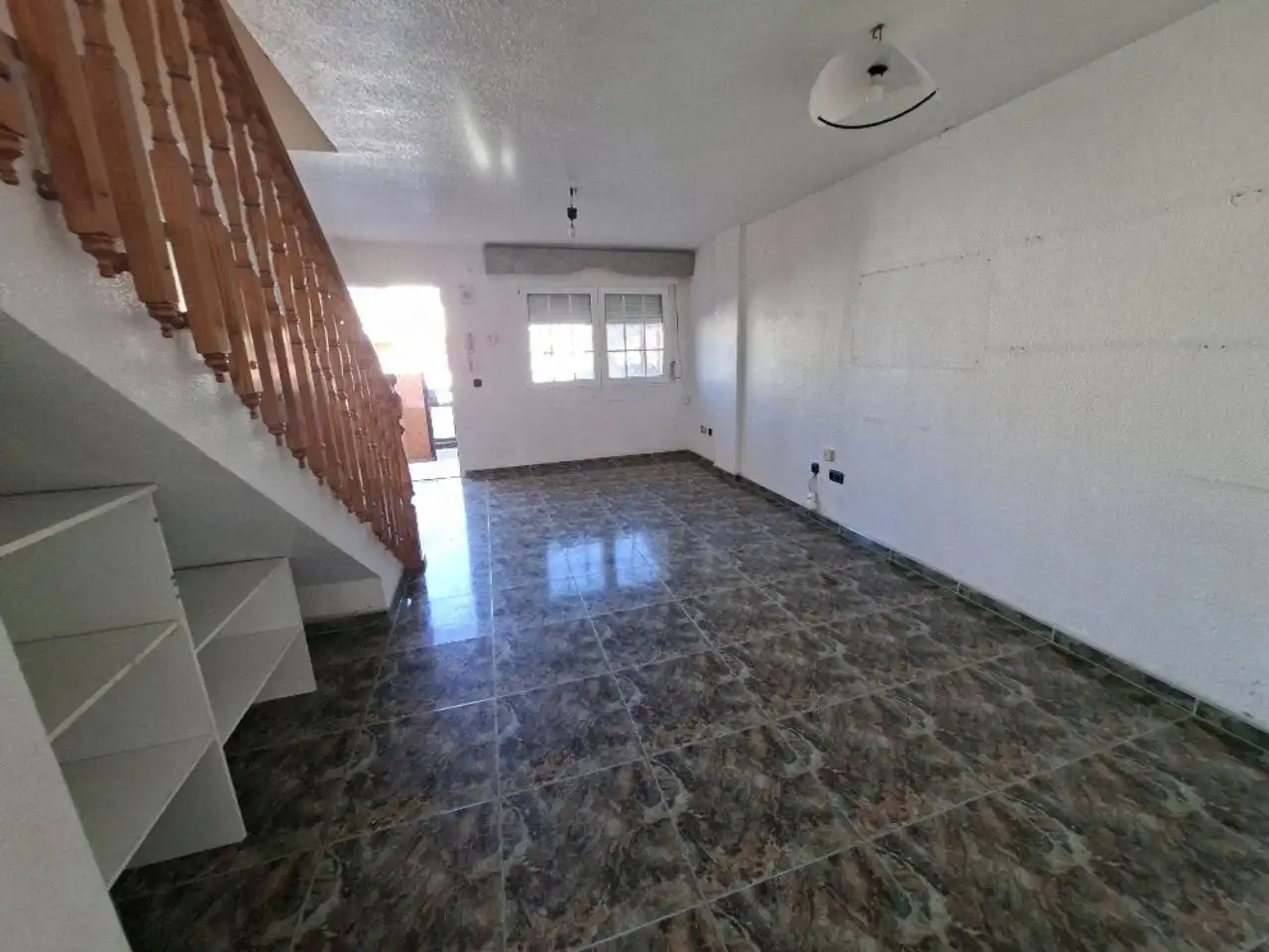Maison avec jardin à vendre à Calle Terrera, imagen 23