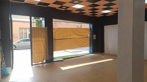 Photo 5 of Premises to rent in Los Dolores, Murcia