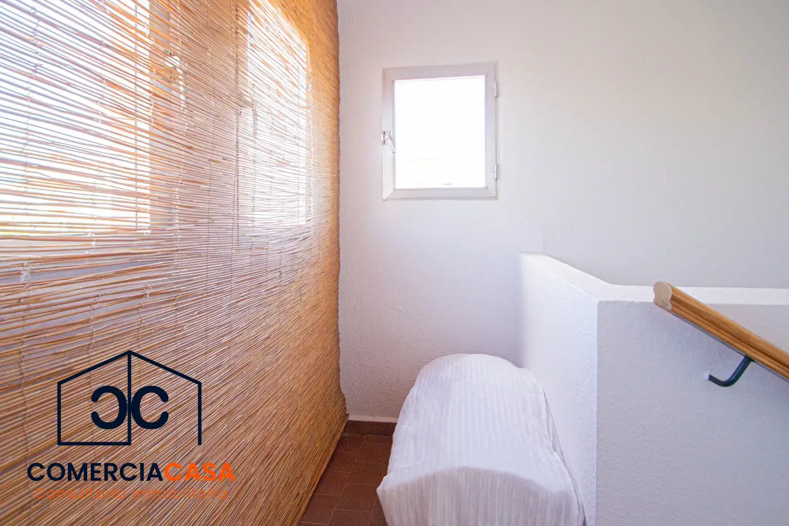 Semi-detached house with pool for sale in Peligros, imagen 27