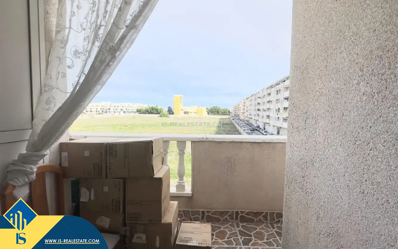 Ático con piscina en venta en Playa del Cura, imagen 9