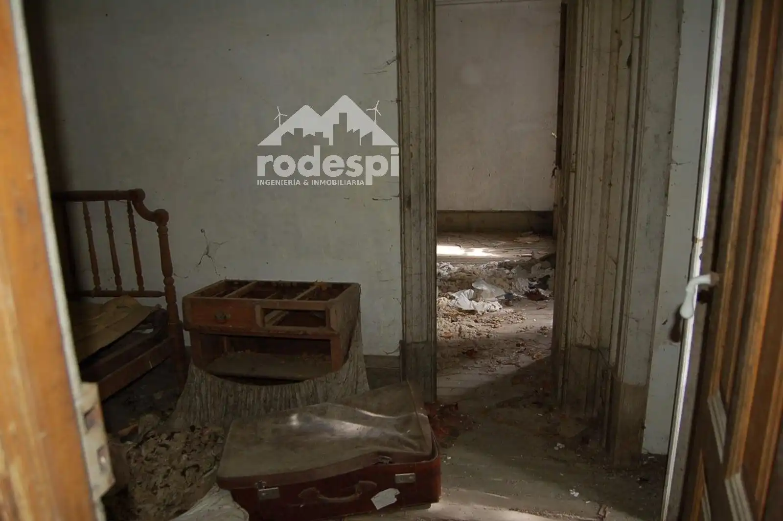 Casa in vendita a Ponteareas, imagen 9