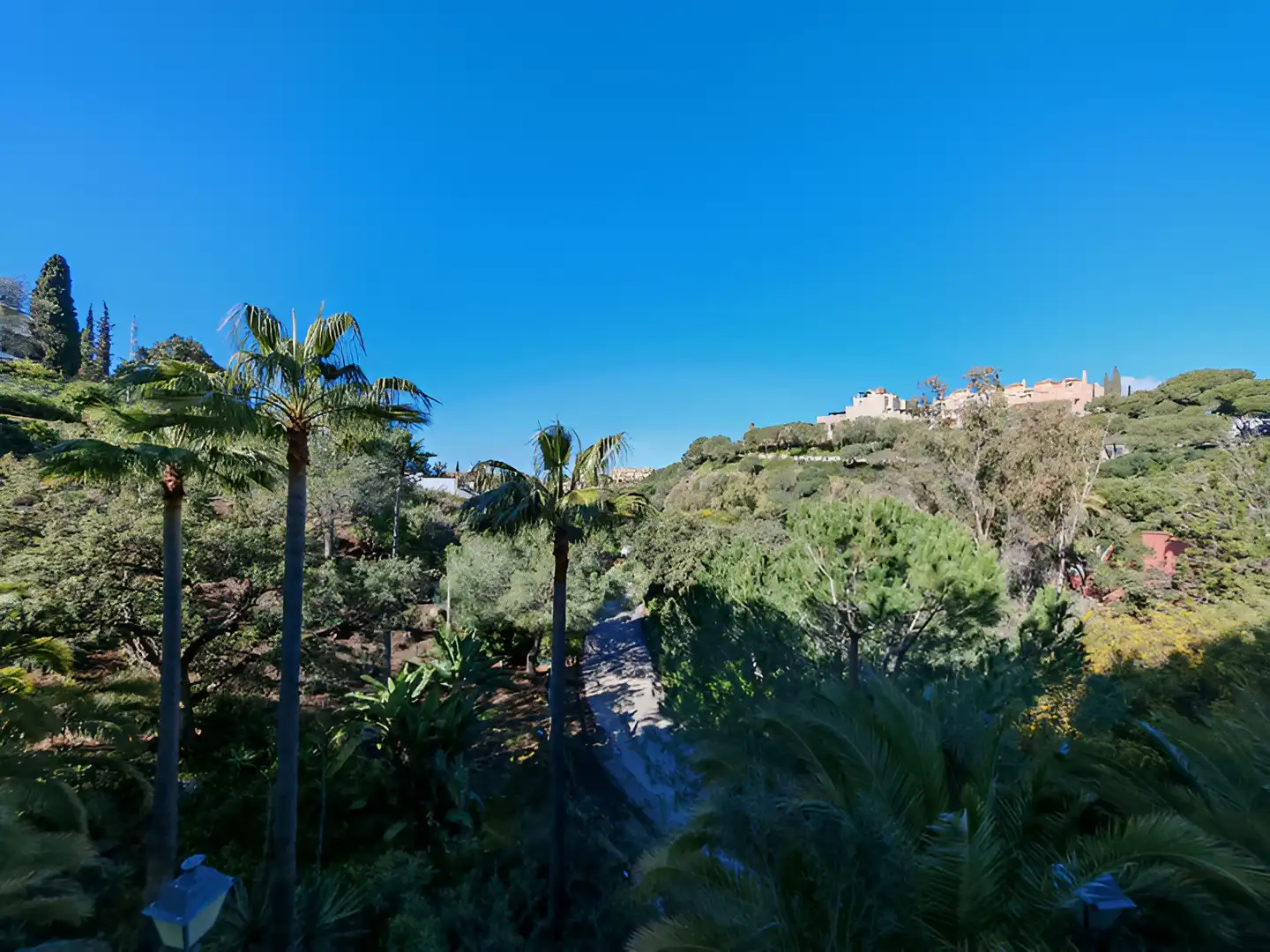 Appartement compact avec piscine à vendre à Elviria - Cabopino, imagen 4