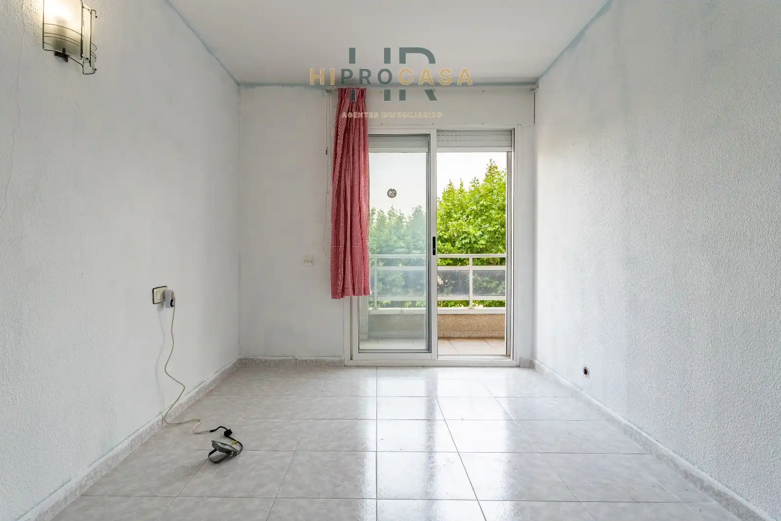 Flat with lift for sale in GENERALITAT, imagen 14
