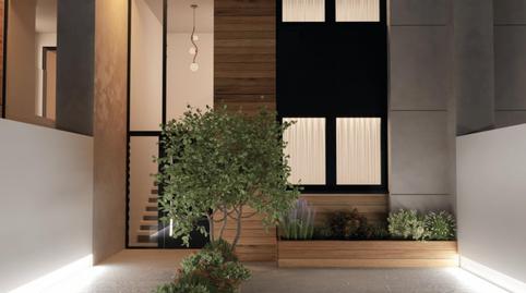 Foto 3 de Piso en venta en Lalfas del Pi -  Oleandros Sendero Colada de la Ma, Escandinavia - Cautivador, L'Alfàs del Pi