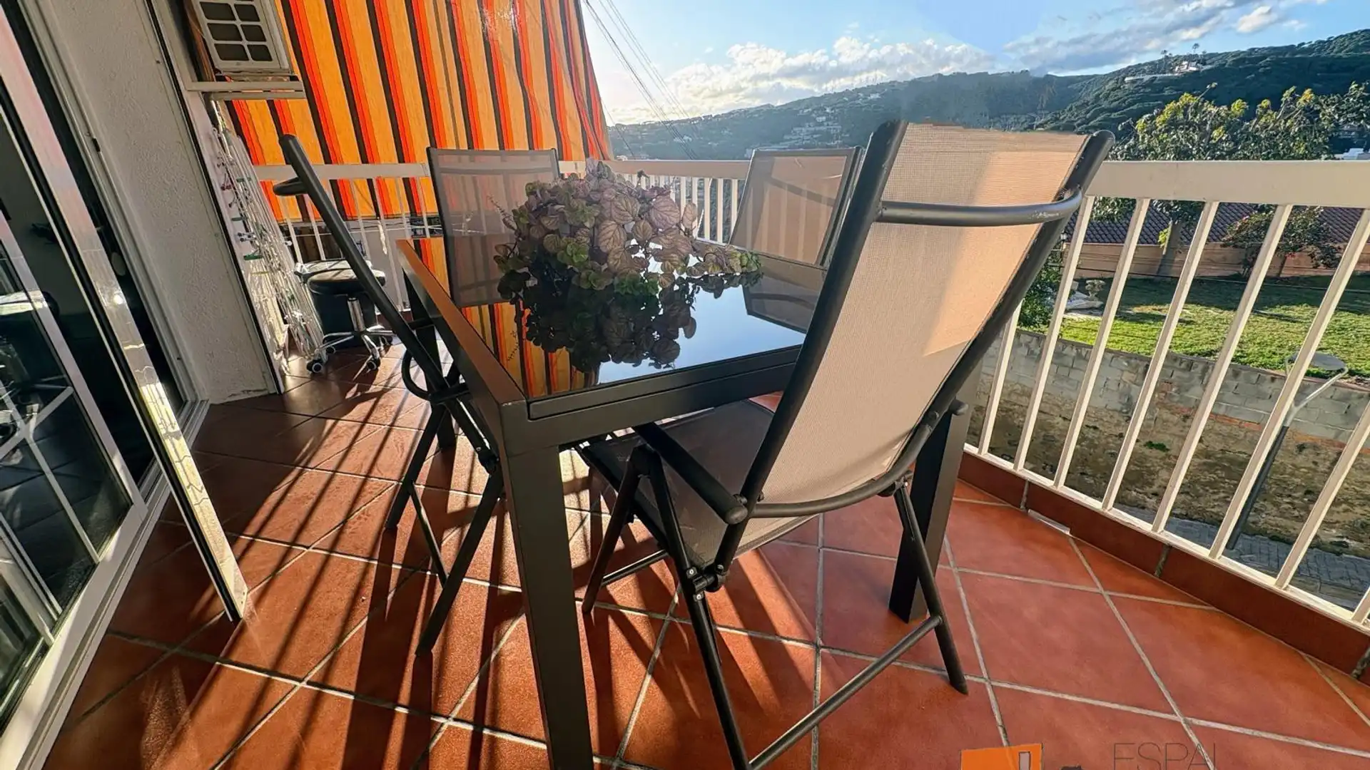 Piso en venta en Centre