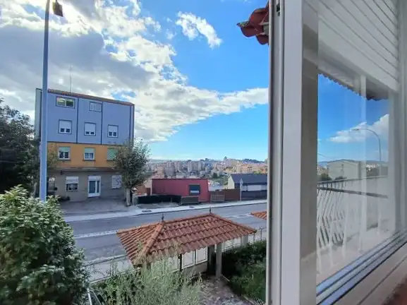 House with terrace for sale in Avenida do Aeroporto, imagen 28