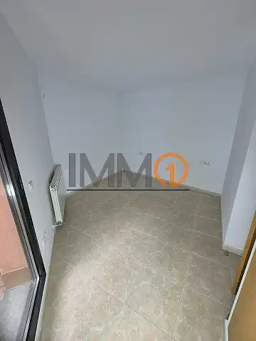 Piso con ascensor en alquiler en Encamp pueblo, imagen 9