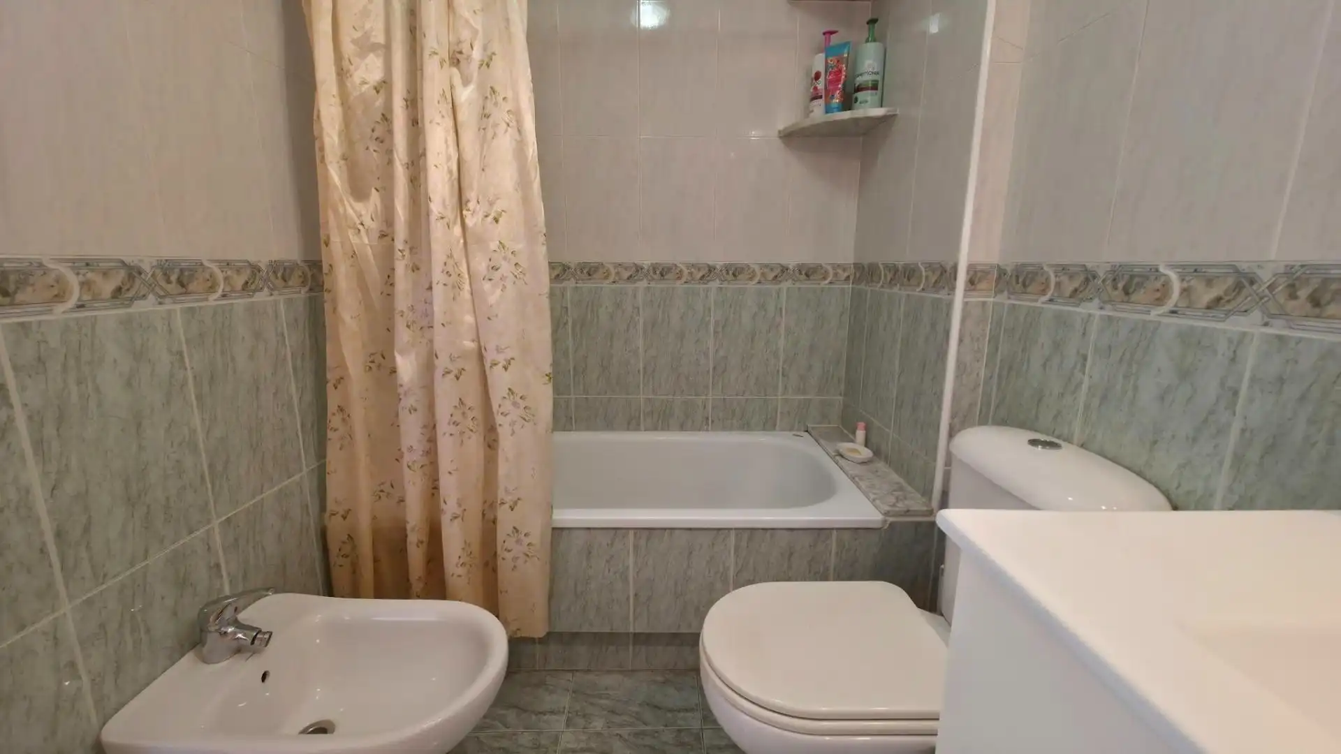 Apartamento en venta en Nueva Torrevieja - Aguas Nuevas, imagen 11