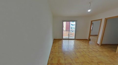 Foto 4 de Piso en venta en C/ Rellotge , Fondo, Santa Coloma de Gramenet