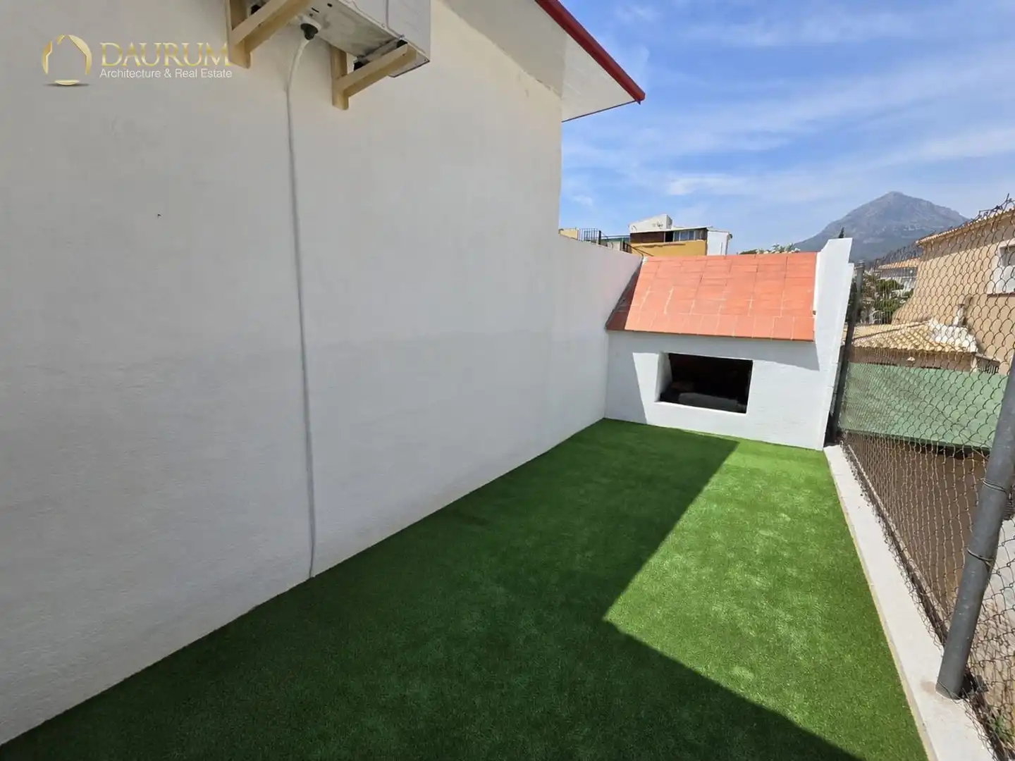 Maison avec piscine à vendre à SERRA MONTCABRER, imagen 38