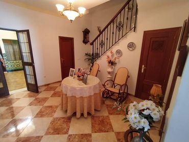 Casa en venta en Calle CASAS NUEVAS