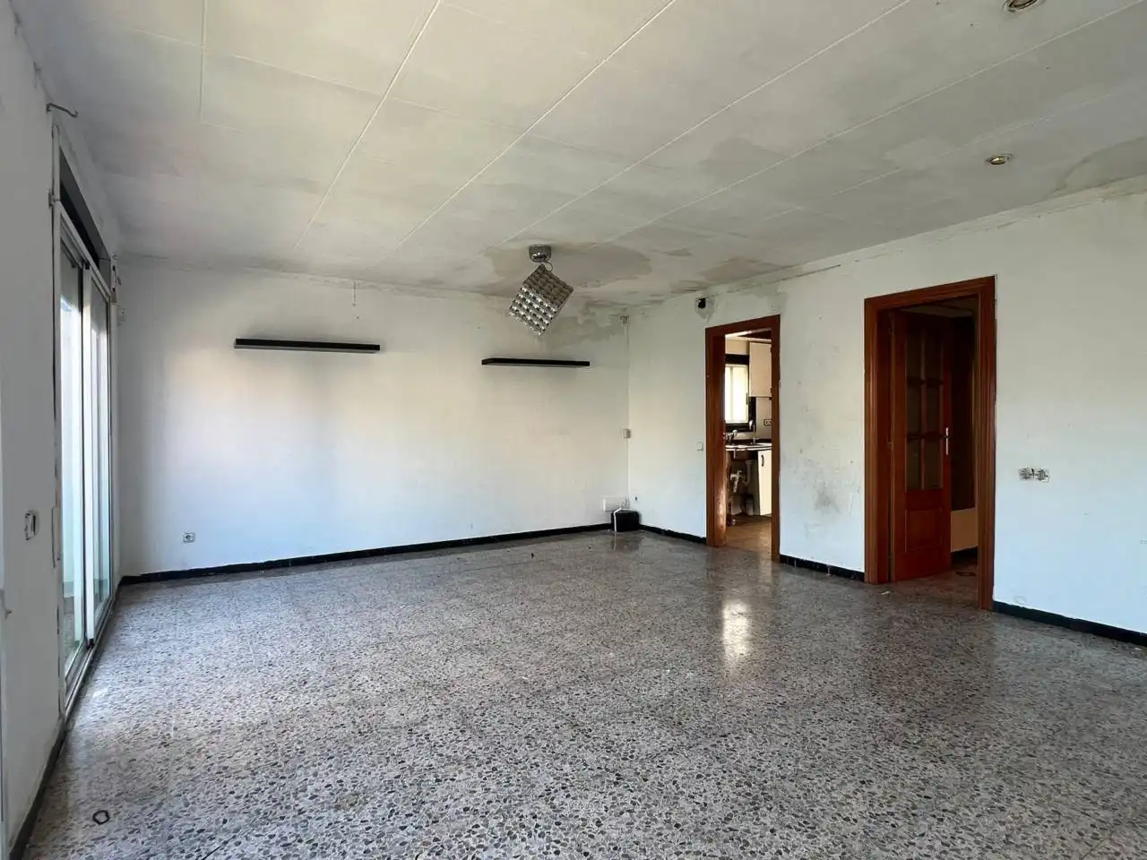 Flat for sale in Santa Perpètua de Mogoda