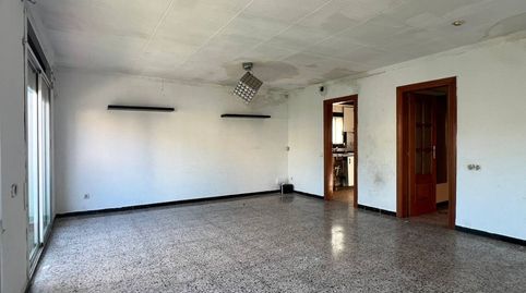 Photo 3 of Flat for sale in Santa Perpètua de Mogoda, Barcelona