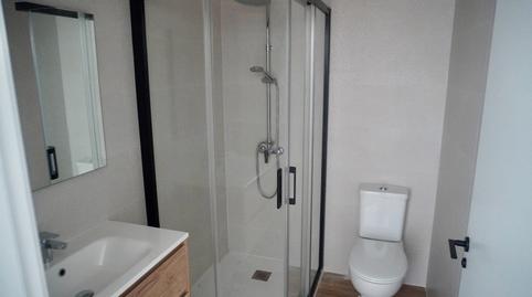 Photo 5 of Planta baja for sale in Carrer de Vicente Clavel Florentino, 11, El Travaló - Martínez Valero, Alicante