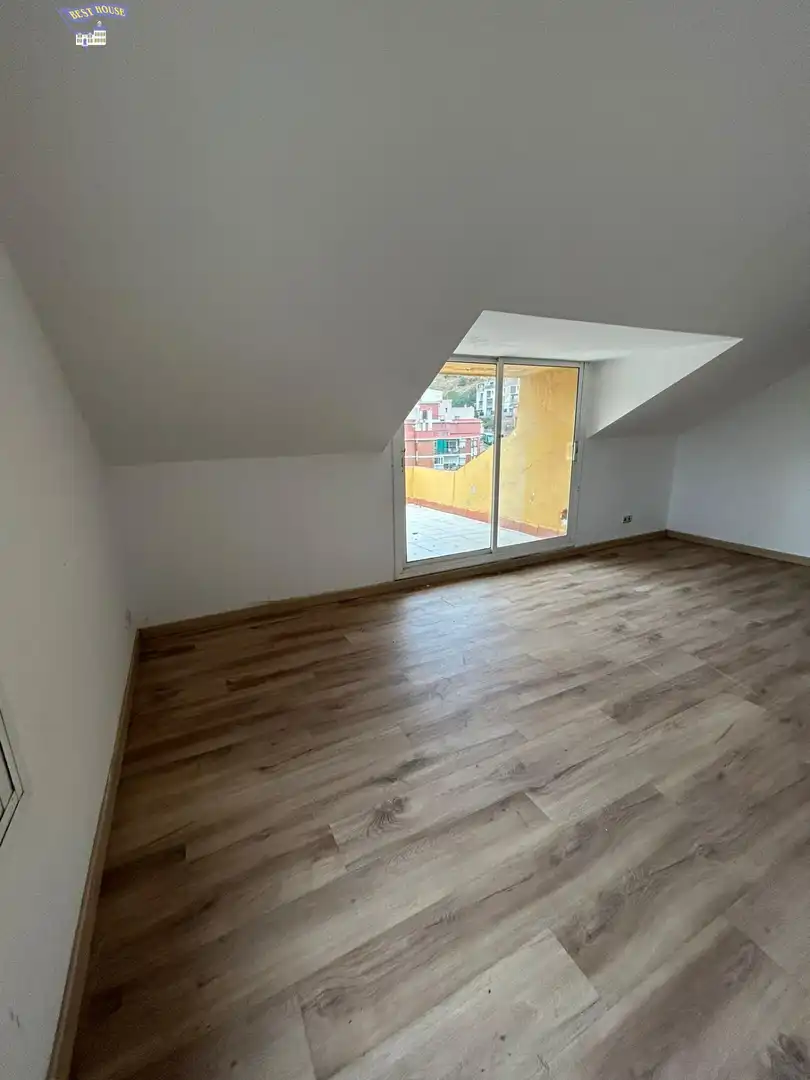 House with terrace for sale in Horta - Guinardó, imagen 47