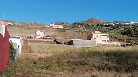 Foto 3 de Piso en venta en Camino las Mercedes, 106, Las Mercedes, San Cristóbal de la Laguna