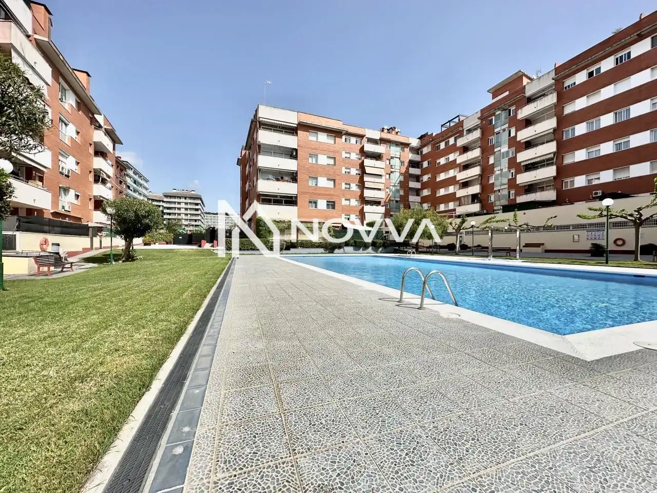 Duplex avec ascenseur à vendre à Fenals, imagen 24