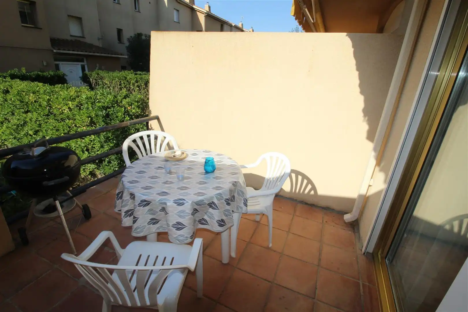 Apartment with pool for sale in Carrer Assutzena 51, imagen 10