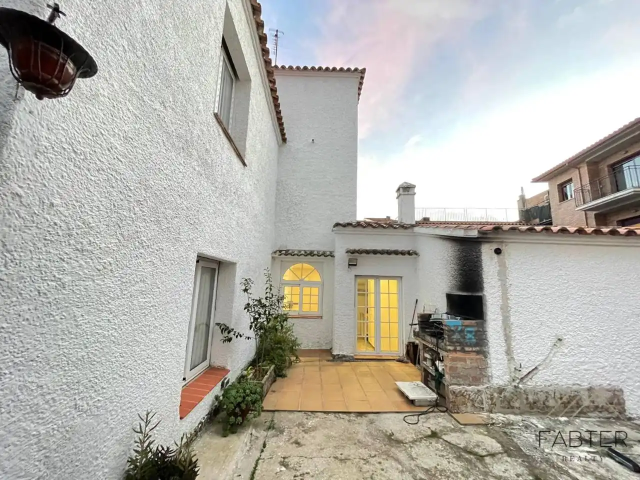 House with garden for sale in Calle Agustí Santacruz, imagen 10