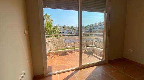Foto 4 de Piso en venta en Avenida Mediterrani, Almenara, Castellón