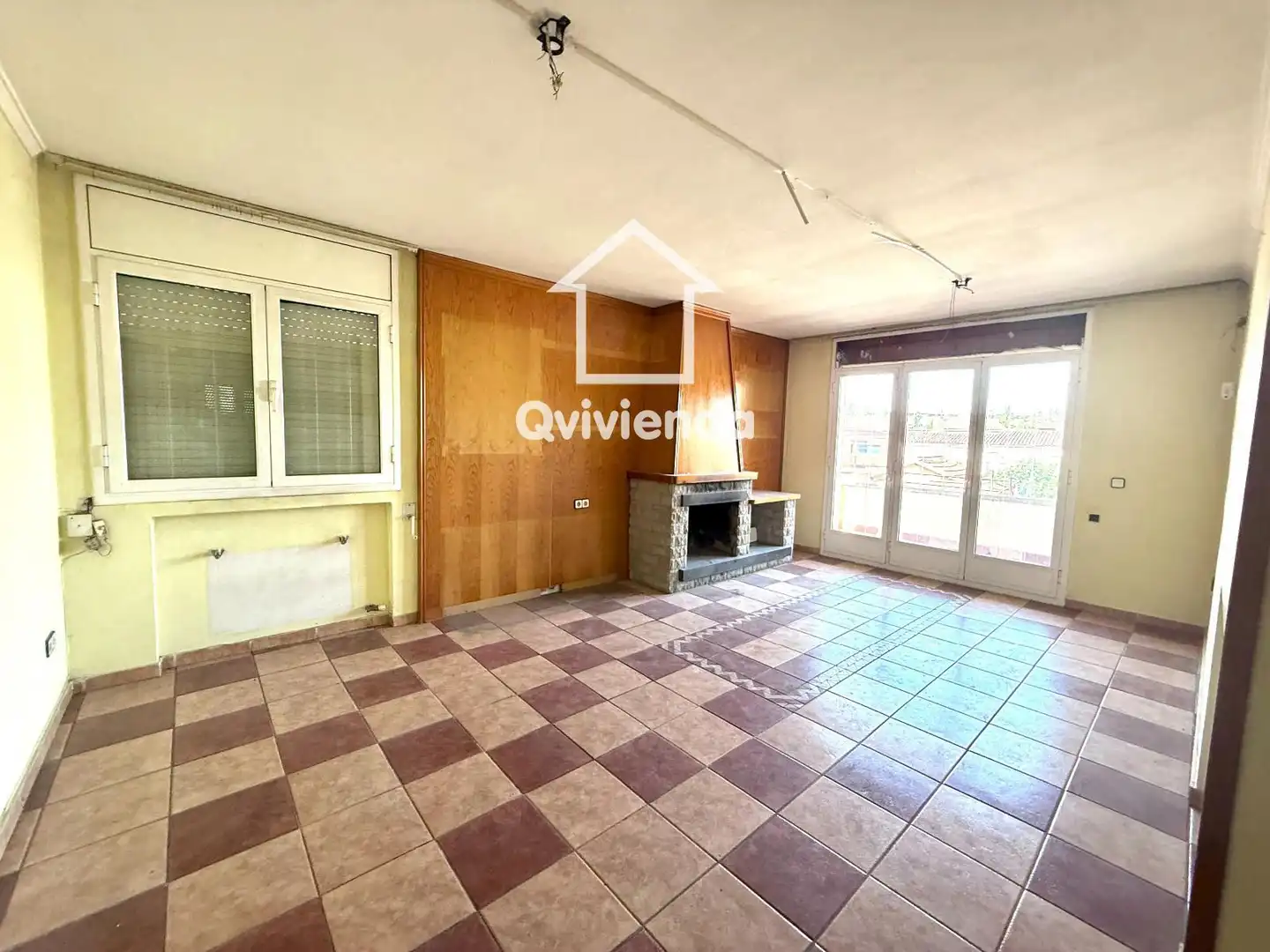 Villa à vendre à Quinze, imagen 23