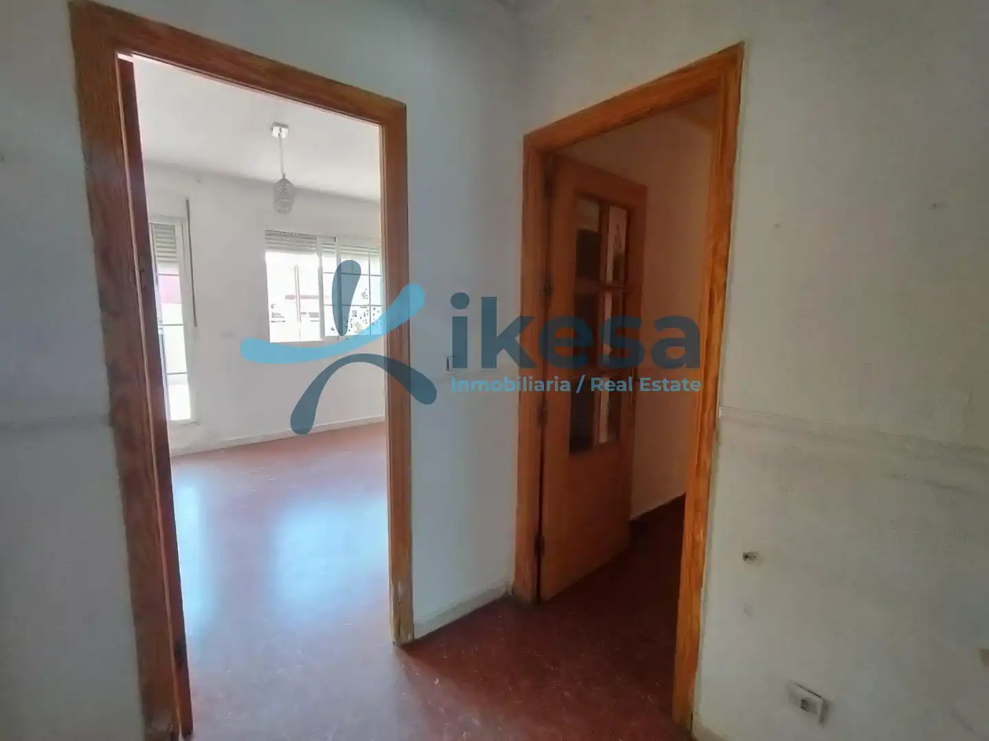 Maison à vendre à Levante, imagen 14