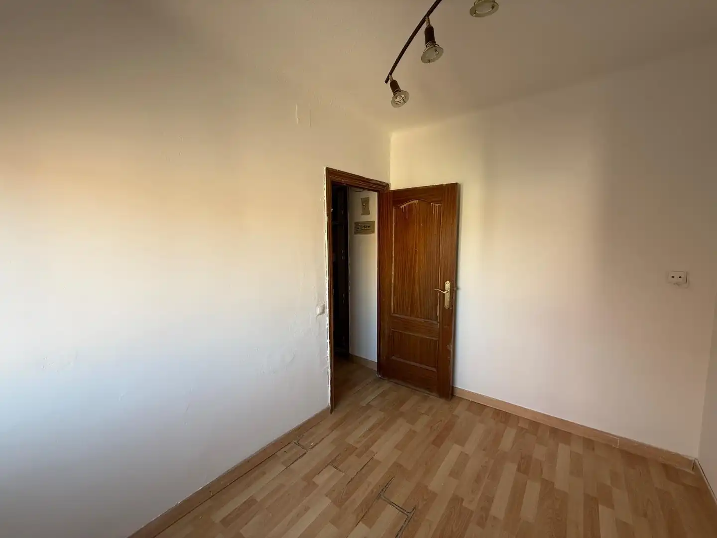 Flat for sale in Calle Piedrahita, imagen 50
