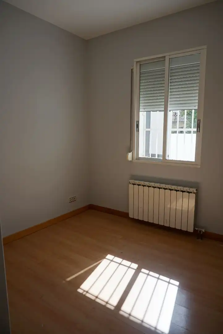 Flat for rent in Calle del Alcalde Sainz de Baranda, 54, Niño Jesús