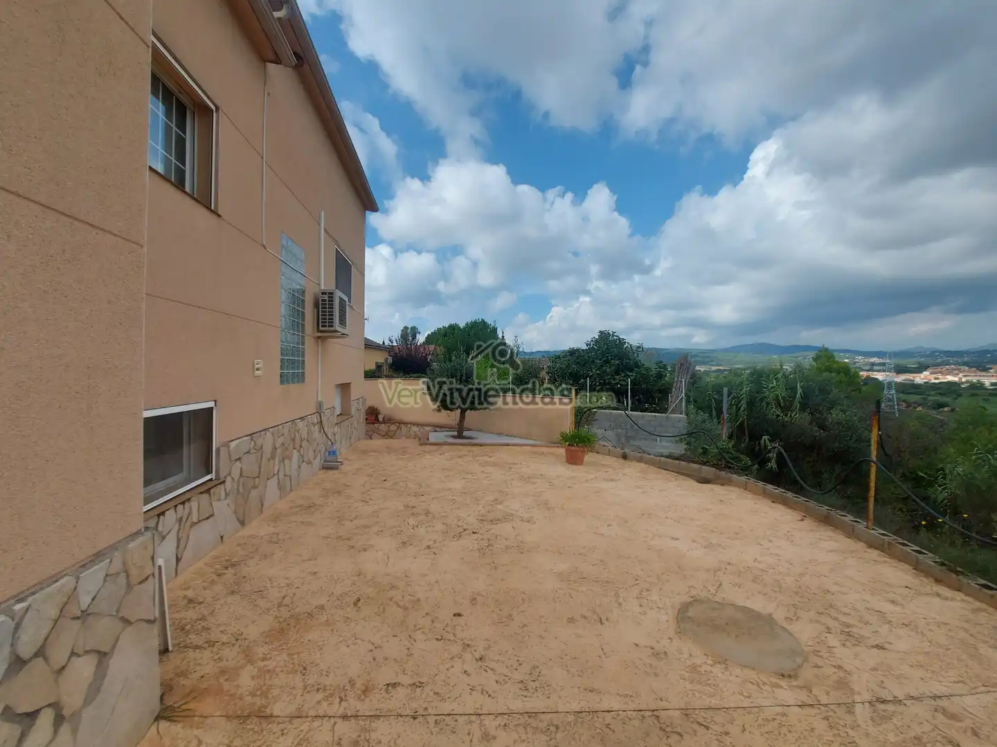Houses for sale in Carrer Velázquez, 36, Piera