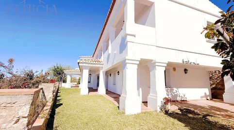 Foto 5 de Casa o chalet en venta en Punta La Mona, Almuñécar