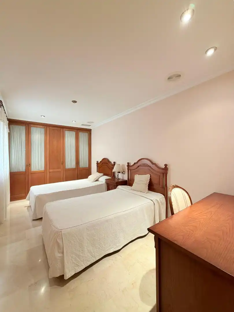 Appartement avec ascenseur à vendre à Elche ciudad, imagen 10