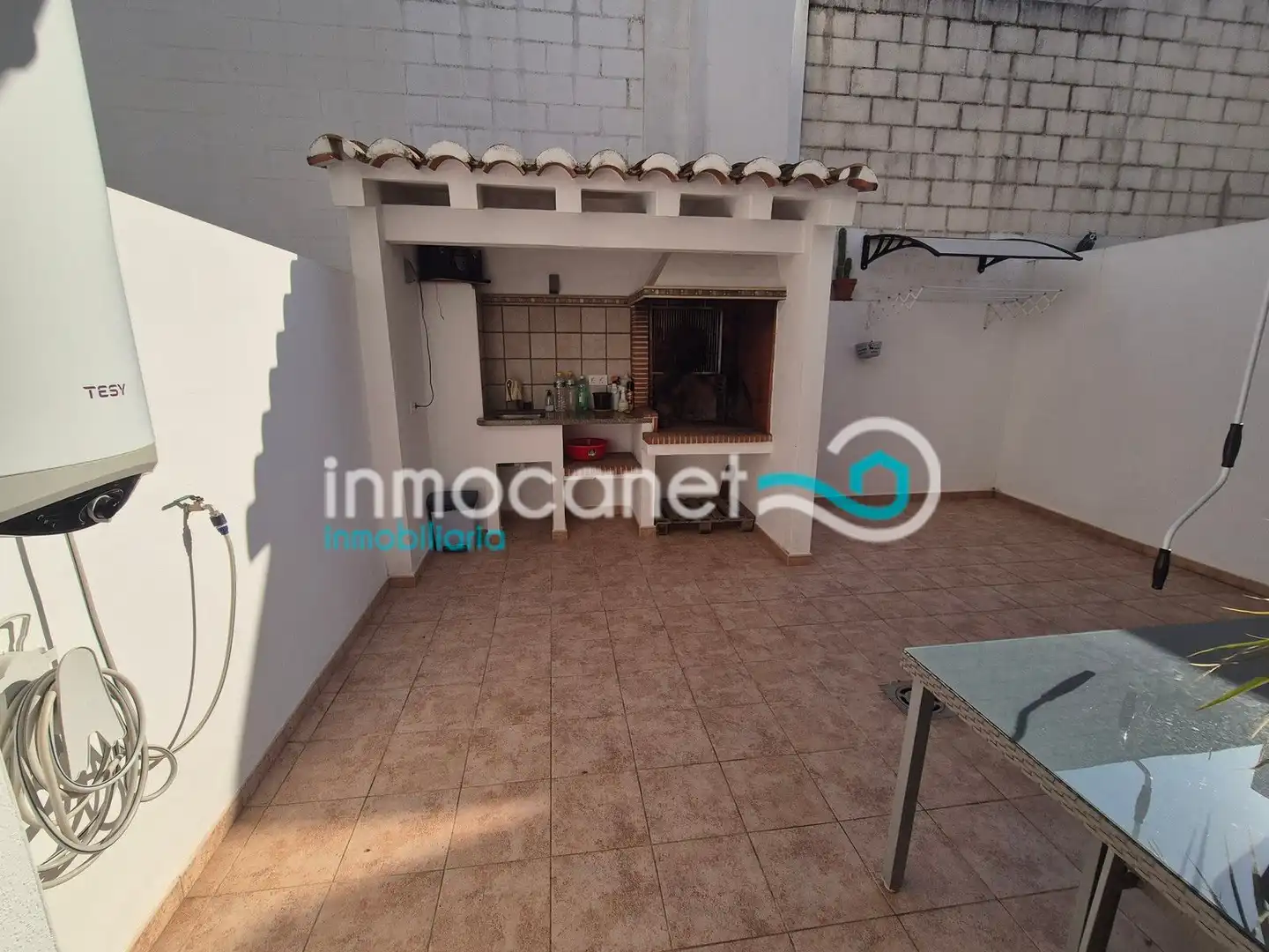 Casa o chalet en venta en Potries con Aire acondicionado, Terraza y Trastero