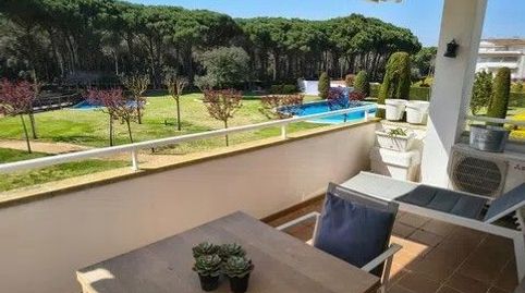 Apartamento en Platja de Pals, Bild 4