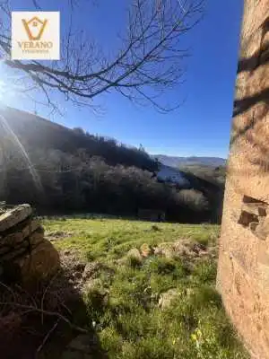 Casa rústica en venda a Selaya, imagen 23