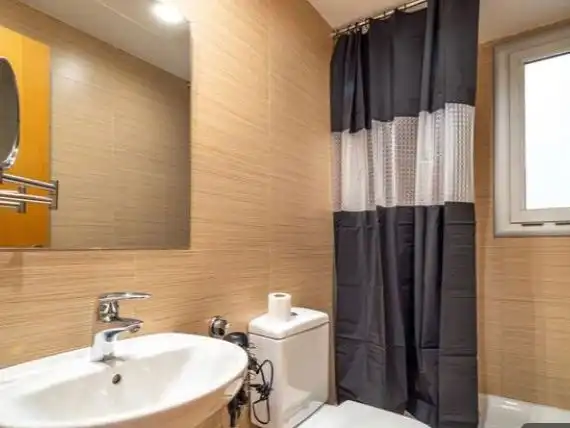 Piso con ascensor en venta en CALABRIA 10, imagen 16