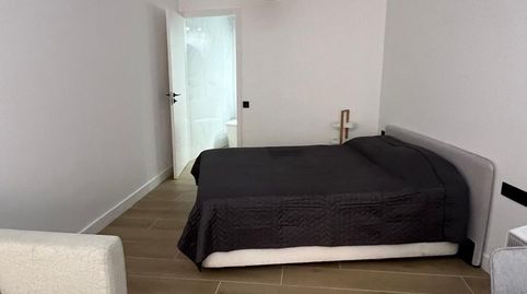 Foto 4 de Estudio en venta en Calle Guadalajara, Cabo Cervera, Torrevieja
