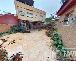 House or chalet for sale in Benimàmet