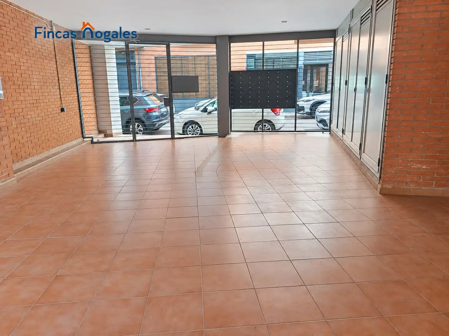 Dúplex en venda en Centre - Sant Oleguer